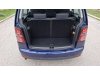 Slika 20 - VW Touran 2.0 8v METAN, 7 SED.  - MojAuto