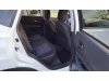 Slika 21 - Nissan Qashqai 1.5 DCI, N-TEC  - MojAuto