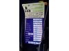 Slika 21 - VW Touran 2.0 8v METAN, 7 SED.  - MojAuto
