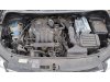 Slika 22 - VW Touran 2.0 8v METAN, 7 SED.  - MojAuto