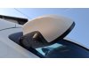 Slika 23 - Nissan Qashqai 1.5 DCI, N-TEC  - MojAuto
