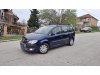 Slika 1 - VW Touran 2.0 8v METAN, 7 SED.  - MojAuto