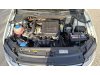 Slika 23 - VW Polo 1.0 MPI NOV AUTO  - MojAuto