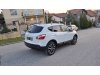 Slika 10 - Nissan Qashqai 1.5 DCI, N-TEC  - MojAuto