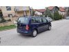 Slika 10 - VW Touran 2.0 8v METAN, 7 SED.  - MojAuto