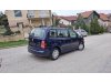 Slika 2 - VW Touran 2.0 8v METAN, 7 SED.  - MojAuto