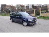 Slika 3 - VW Touran 2.0 8v METAN, 7 SED.  - MojAuto