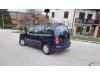 Slika 4 - VW Touran 2.0 8v METAN, 7 SED.  - MojAuto