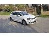 Slika 3 - VW Polo 1.0 MPI NOV AUTO  - MojAuto