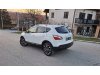 Slika 4 - Nissan Qashqai 1.5 DCI, N-TEC  - MojAuto