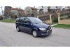 Slika 11 - VW Touran 2.0 8v METAN, 7 SED.  - MojAuto