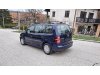 Slika 12 - VW Touran 2.0 8v METAN, 7 SED.  - MojAuto