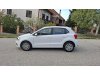 Slika 5 - VW Polo 1.0 MPI NOV AUTO  - MojAuto