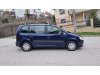 Slika 6 - VW Touran 2.0 8v METAN, 7 SED.  - MojAuto