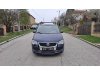 Slika 7 - VW Touran 2.0 8v METAN, 7 SED.  - MojAuto