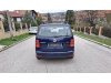 Slika 8 - VW Touran 2.0 8v METAN, 7 SED.  - MojAuto