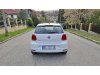 Slika 8 - VW Polo 1.0 MPI NOV AUTO  - MojAuto