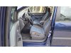 Slika 13 - VW Touran 2.0 8v METAN, 7 SED.  - MojAuto