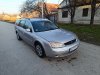 Slika 5 - Ford Mondeo 2,0TDCi  - MojAuto
