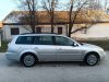 Slika 6 - Ford Mondeo 2,0TDCi  - MojAuto