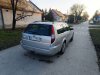 Slika 8 - Ford Mondeo 2,0TDCi  - MojAuto
