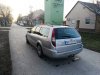 Slika 2 - Ford Mondeo 2,0TDCi  - MojAuto