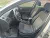 Slika 9 - Ford Mondeo 2,0TDCi  - MojAuto