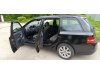 Slika 11 - Fiat Stilo   - MojAuto