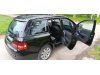 Slika 10 - Fiat Stilo   - MojAuto
