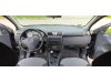 Slika 9 - Fiat Stilo   - MojAuto