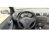 Slika 8 - Fiat Stilo   - MojAuto