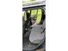 Slika 7 - Fiat Stilo   - MojAuto