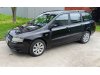 Slika 6 - Fiat Stilo   - MojAuto