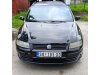 Slika 5 - Fiat Stilo   - MojAuto