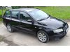 Slika 4 - Fiat Stilo   - MojAuto
