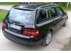 Slika 3 - Fiat Stilo   - MojAuto