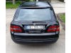 Slika 2 - Fiat Stilo   - MojAuto