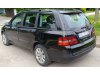 Slika 1 - Fiat Stilo   - MojAuto