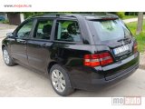 polovni Automobil Fiat Stilo  