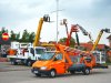 Slika 1 - Mercedes_Benz  SPRINTER 311 CDI - MojAuto