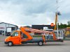 Slika 2 - Mercedes_Benz  SPRINTER 311 CDI - MojAuto