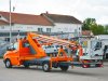 Slika 3 - Mercedes_Benz  SPRINTER 311 CDI - MojAuto