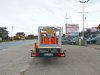 Slika 4 - Mercedes_Benz  SPRINTER 311 CDI - MojAuto