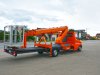 Slika 5 - Mercedes_Benz  SPRINTER 311 CDI - MojAuto