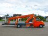 Slika 6 - Mercedes_Benz  SPRINTER 311 CDI - MojAuto