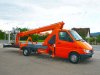 Slika 7 - Mercedes_Benz  SPRINTER 311 CDI - MojAuto