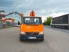 Slika 8 - Mercedes_Benz  SPRINTER 311 CDI - MojAuto