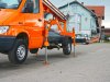 Slika 10 - Mercedes_Benz  SPRINTER 311 CDI - MojAuto