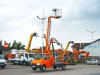 Slika 11 - Mercedes_Benz  SPRINTER 311 CDI - MojAuto
