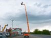 Slika 16 - Mercedes_Benz  SPRINTER 311 CDI - MojAuto